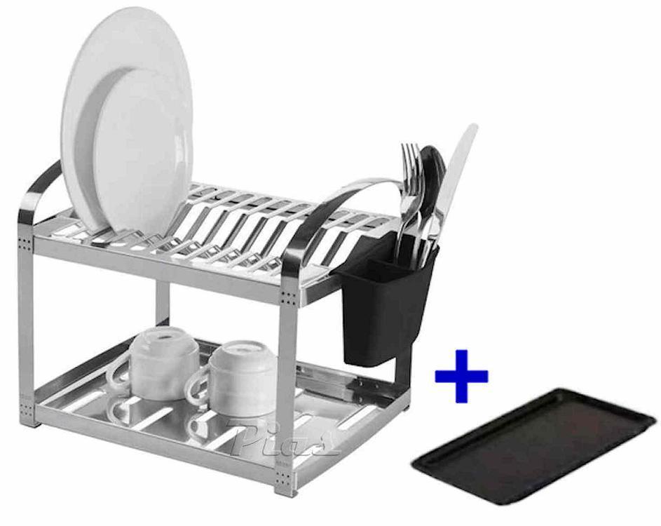 BRINOX12P (34 x 27 x 29 cm)