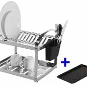 BRINOX12P (34 x 27 x 29 cm)