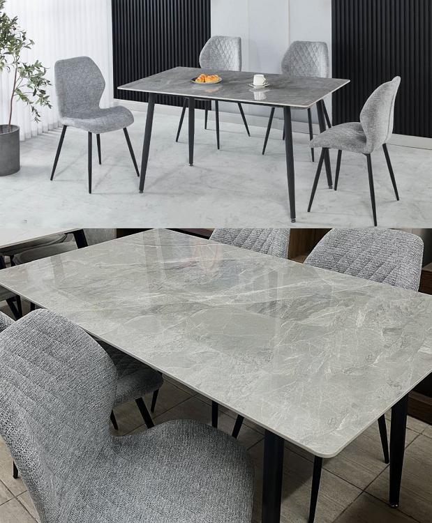 Combo Cadiz - 140 x 80 cm