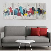 ABS1135 - 130 x 50 cm