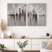 URB117 - 110 x 70 cm