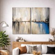 URB1171 - 110 X 70 cm