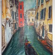 VENECIA