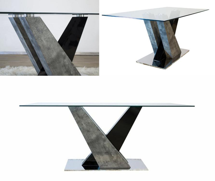 ELEGANCE - 180 x 90 cm