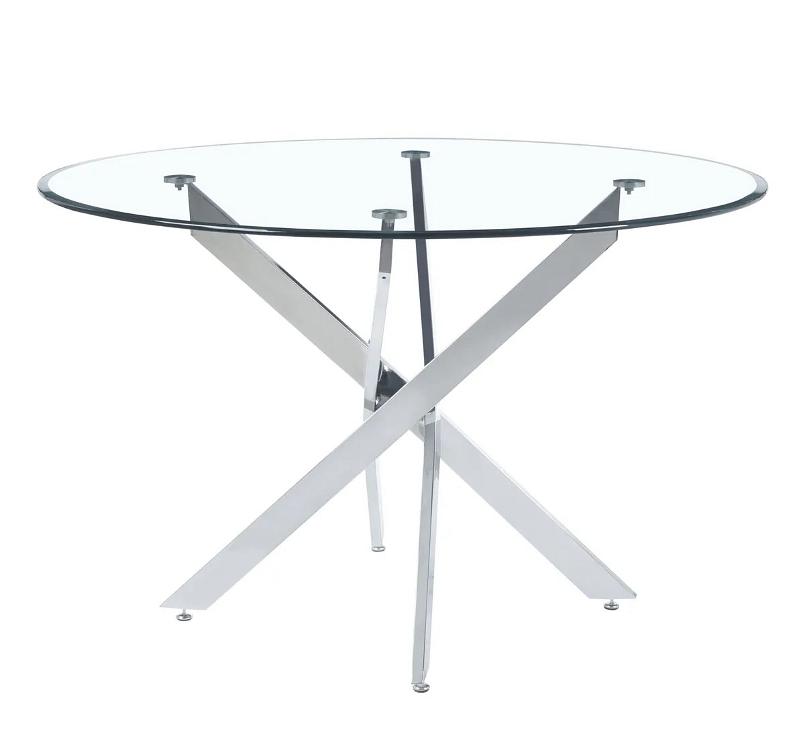 INSIGNIA R120- dámetro 120 cm