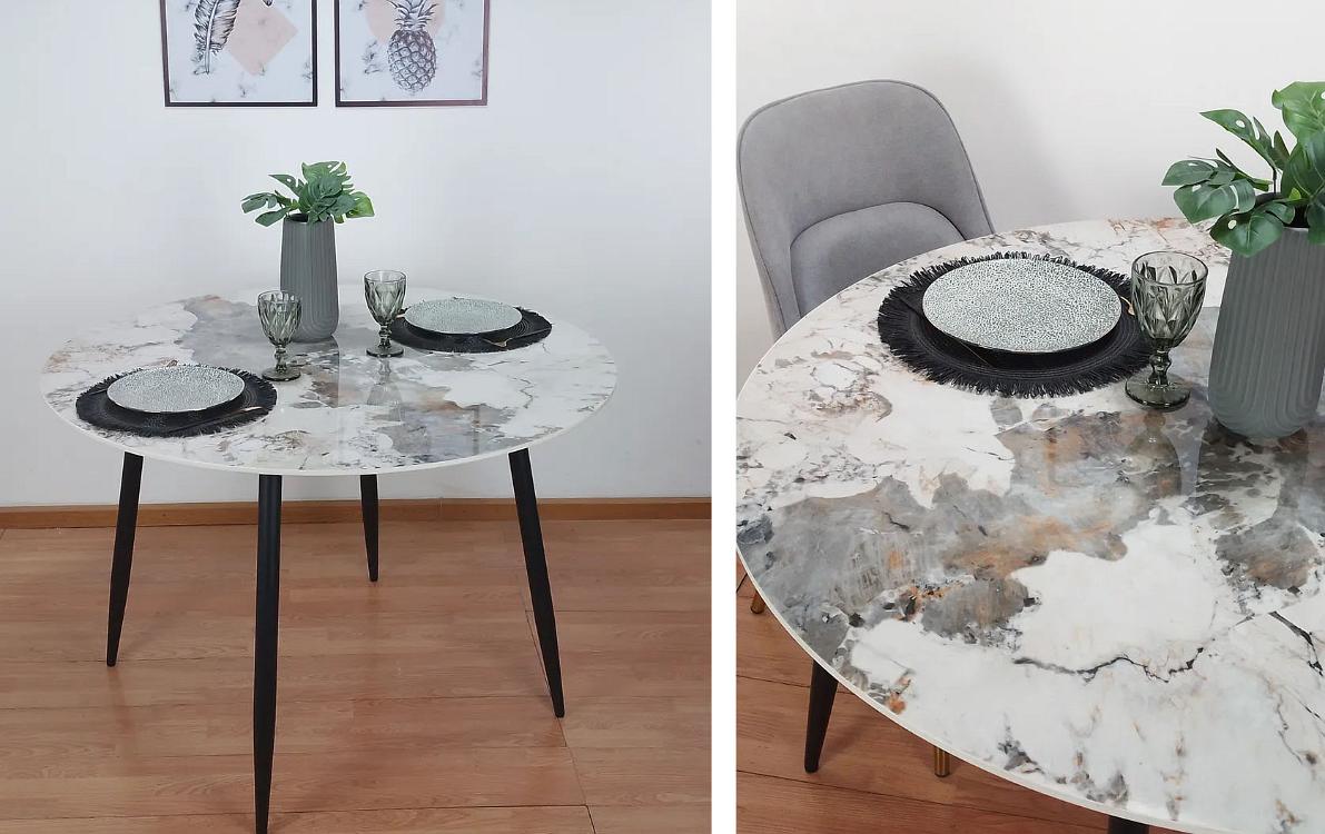 Osaka - Diámetro 120 cm