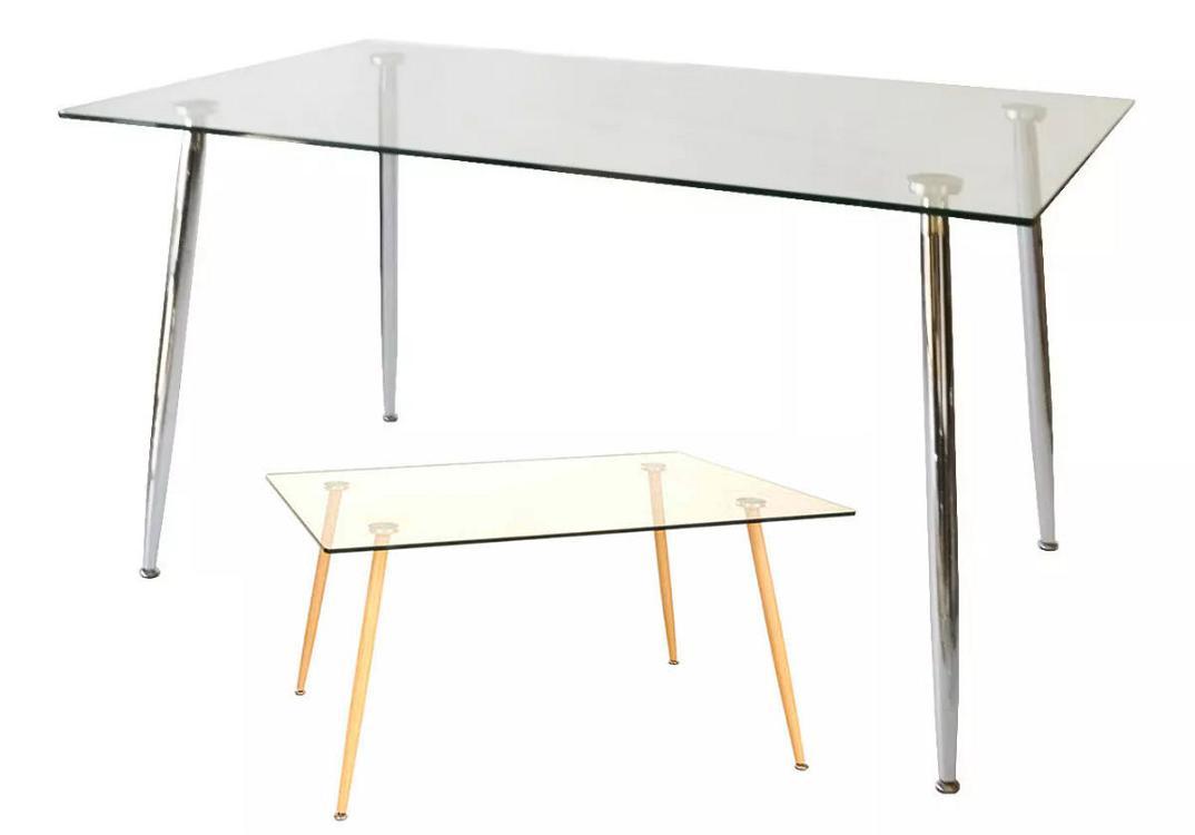 POP (140 x 80 cm - 120 x 80 cm)