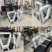 CAIRO - 200 X 100 cm