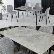 Combo Cadiz - 140 x 80 cm