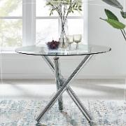 EVAN - Diámetro 105 cm