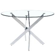 INSIGNIA R120- dámetro 120 cm