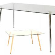 POP (140 x 80 cm - 120 x 80 cm)