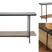 Madrid (94 x 25 x 90 cm)