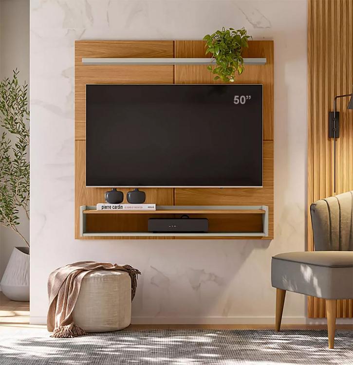 CRETA - 120 x 29 x 120 cm
