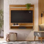 Creta - 120 x 29 x 120 cm.