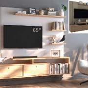 Rod - 3 ( 180 x 35 x 160 cm)