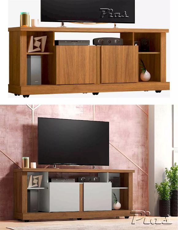 JERÍ - 160 x 37 x 66 cm