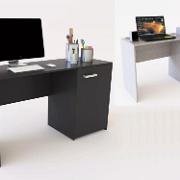 DL100 (120 x 45 x 81 cm)