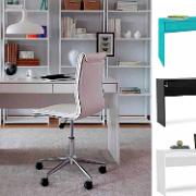 LINDOIA (120 x 45 x 75 cm)