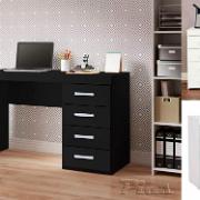 MALTA (120 x 45 x 75 cm)