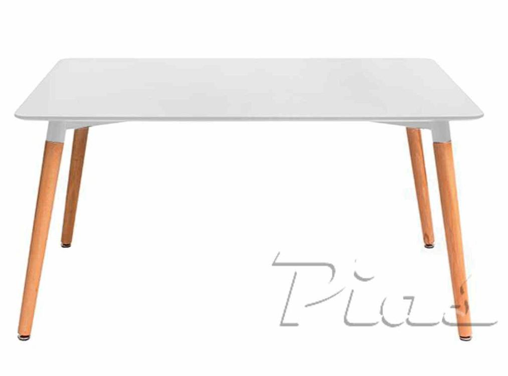 EAMES