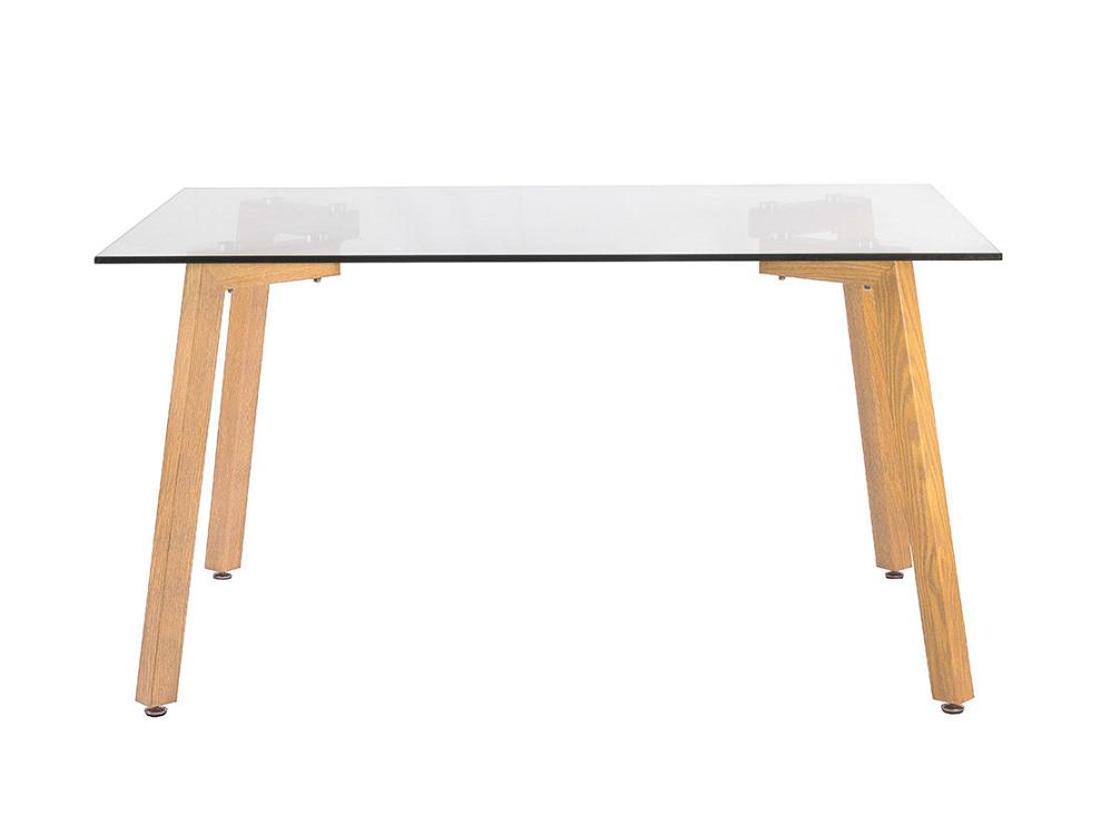 EERO