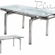 RT 628 (140 x 200 x 90 cm)