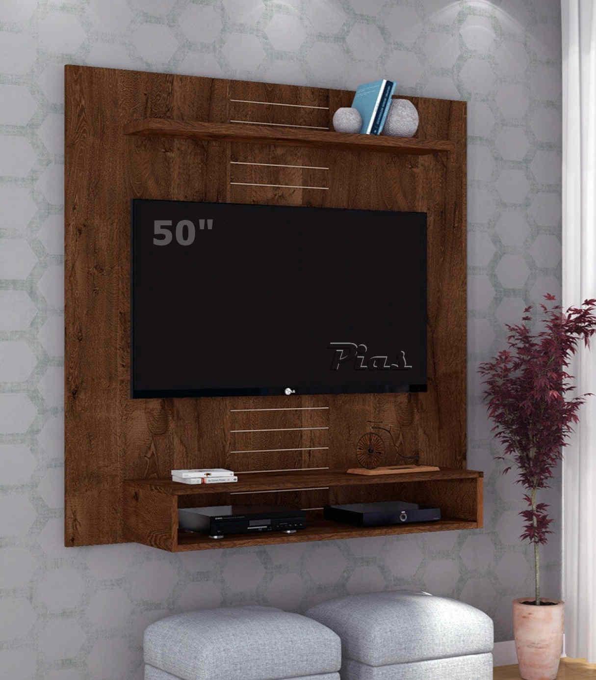 SMART